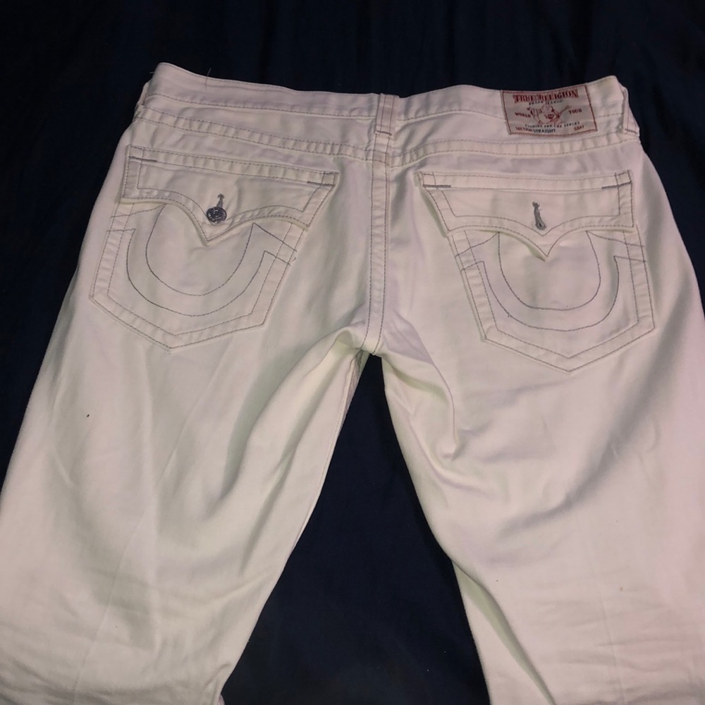 GREAT DEAL! True religion Jeans